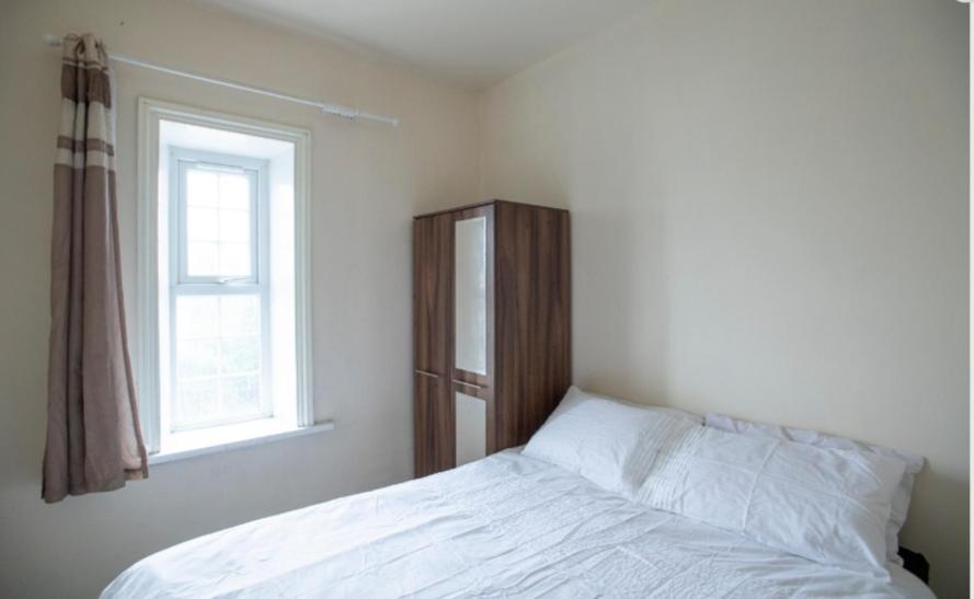 Brooklyn Place Apartment ลีดส์ ภายนอก รูปภาพ